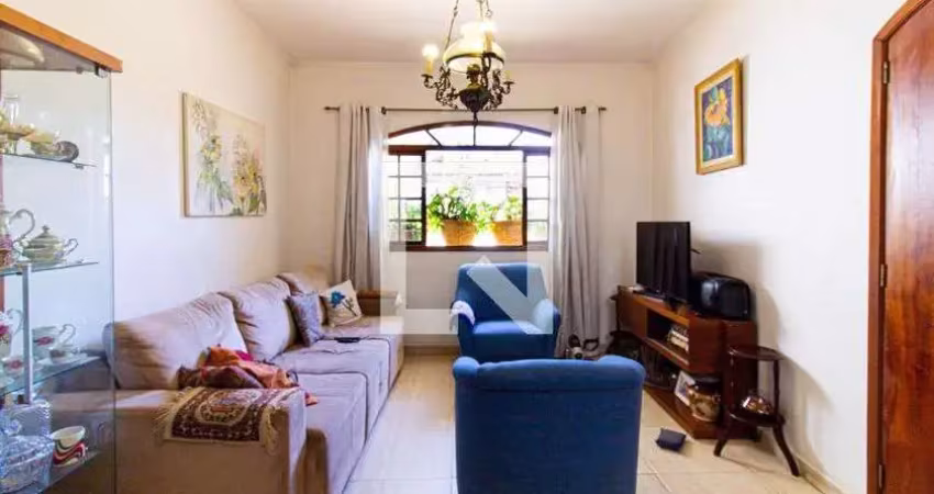 Casa para venda - alto da lapa, 4 quartos,  143 m² - são paulo