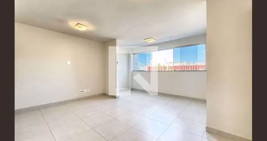Apartamento para venda - padre eustáquio, 2 quartos,  71 m² - belo horizonte
