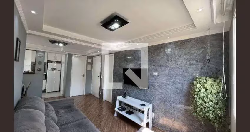 Cobertura para venda - sacomã, 3 quartos,  94 m² - são paulo