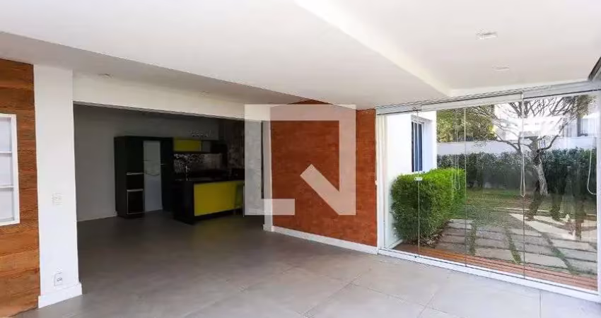 Apartamento para venda - panamby, 2 quartos,  85 m² - são paulo