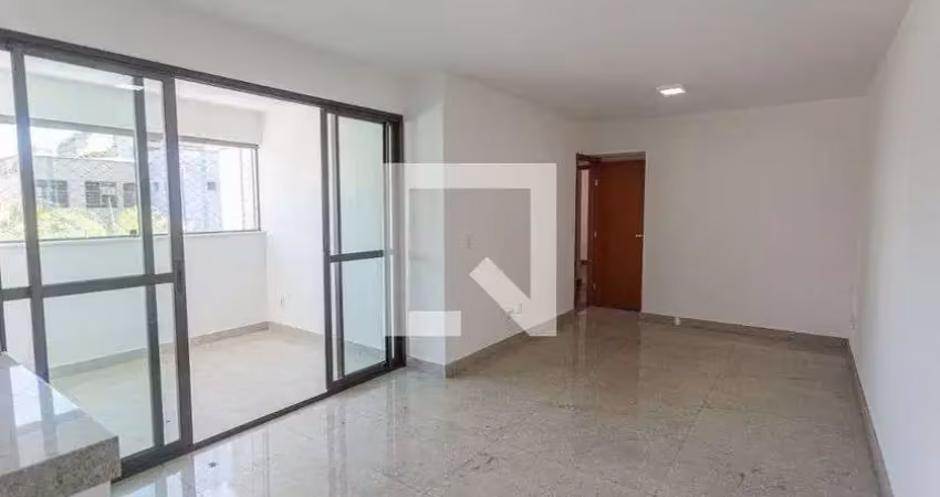 Apartamento para venda - floresta, 3 quartos,  87 m² - belo horizonte