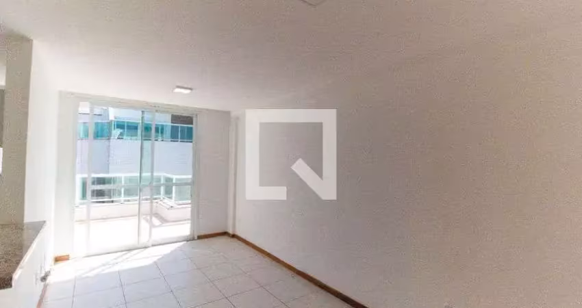Cobertura para venda - piratininga, 1 quarto,  93 m² - niterói