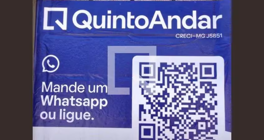Apartamento para venda - várzea, 2 quartos,  110 m² - lagoa santa