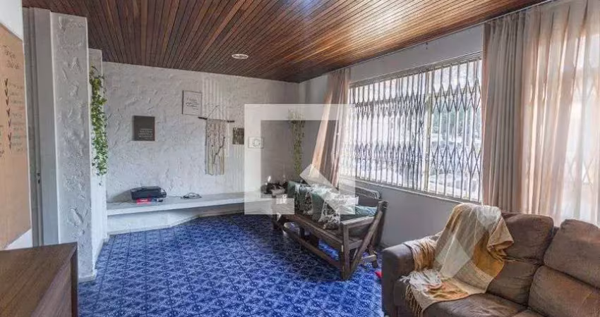 Apartamento para venda - sion, 4 quartos,  130 m² - belo horizonte
