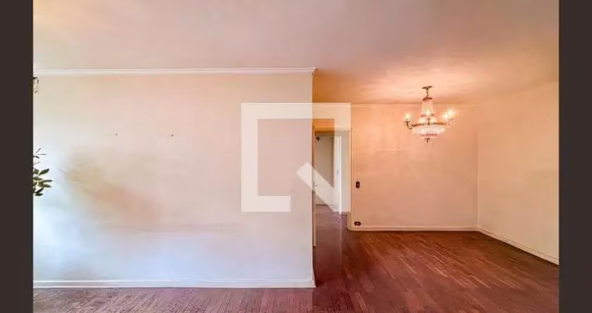 Apartamento para venda - perdizes, 3 quartos,  138 m² - são paulo