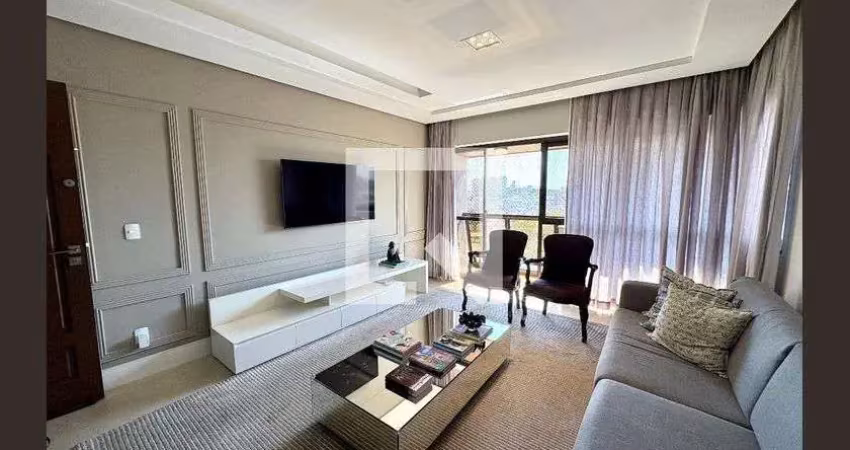 Apartamento para venda - vila progresso, 3 quartos,  120 m² - jundiaí