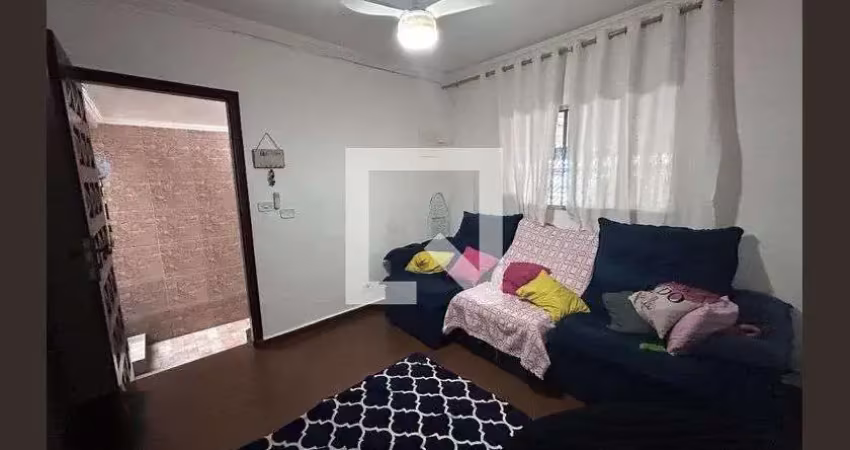 Casa para venda - jardim cocaia, 4 quartos,  290 m² - guarulhos