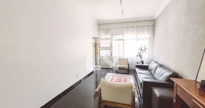 Casa para venda - água fria, 3 quartos,  273 m² - são paulo