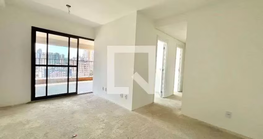 Apartamento para venda - chácara inglesa, 3 quartos,  93 m² - são paulo
