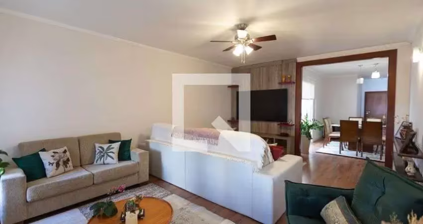 Casa para venda - taquaral, 3 quartos,  280 m² - campinas