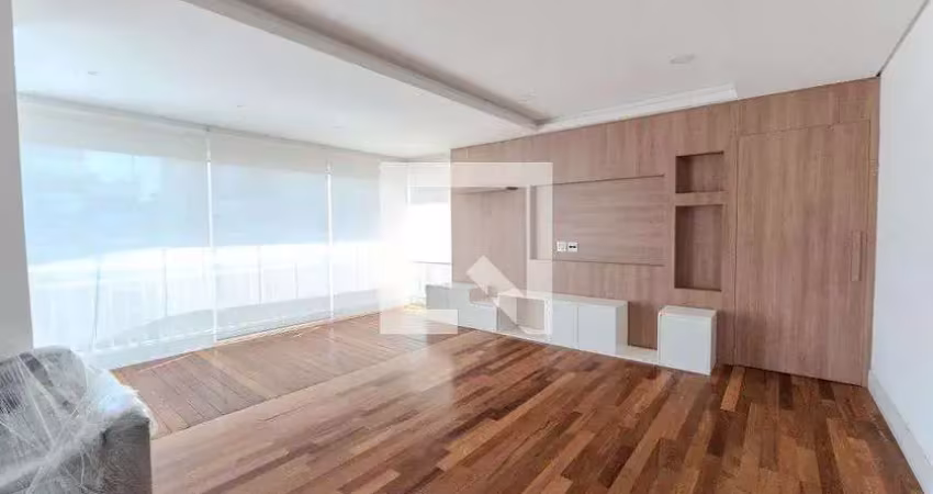 Apartamento para venda - consolação, 3 quartos,  123 m² - são paulo