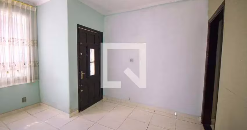 Casa para venda - tatuapé, 2 quartos,  89 m² - são paulo