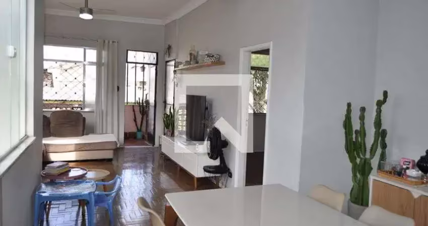 Casa para venda - pilares, 3 quartos,  110 m² - rio de janeiro