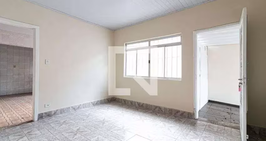 Casa para venda - vila ré, 1 quarto,  95 m² - são paulo