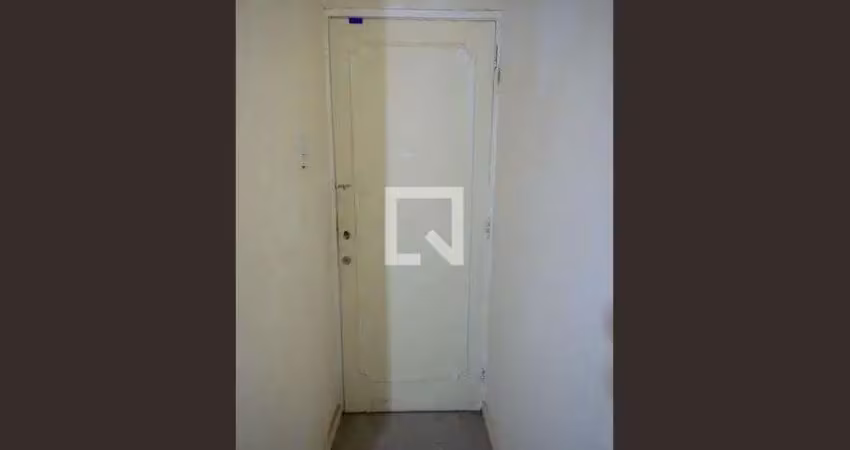 Apartamento para venda - copacabana, 1 quarto,  35 m² - rio de janeiro