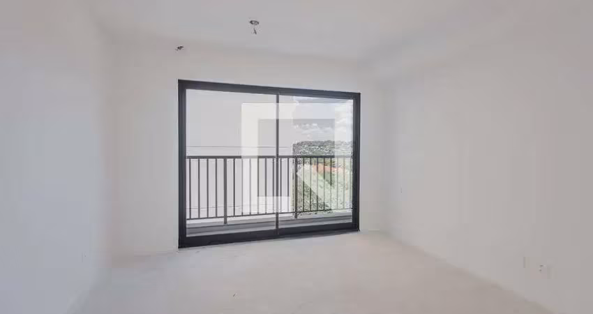 Kitnet / stúdio para venda - pinheiros, 1 quarto,  24 m² - são paulo