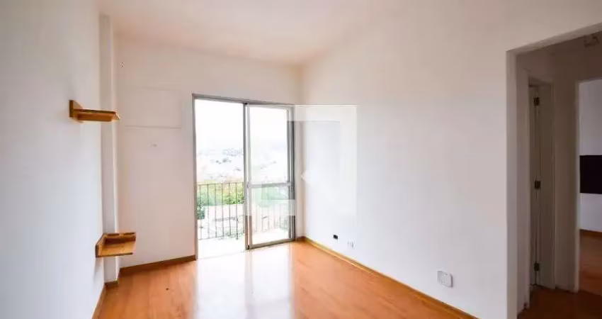 Apartamento para venda - méier, 1 quarto,  50 m² - rio de janeiro