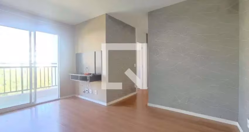 Apartamento para venda - taquara, 2 quartos,  45 m² - rio de janeiro