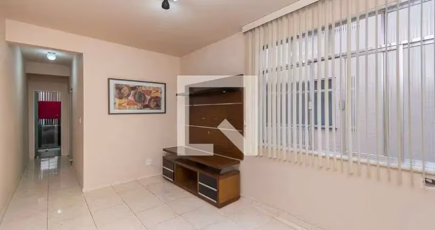 Apartamento para venda - irajá, 2 quartos,  78 m² - rio de janeiro