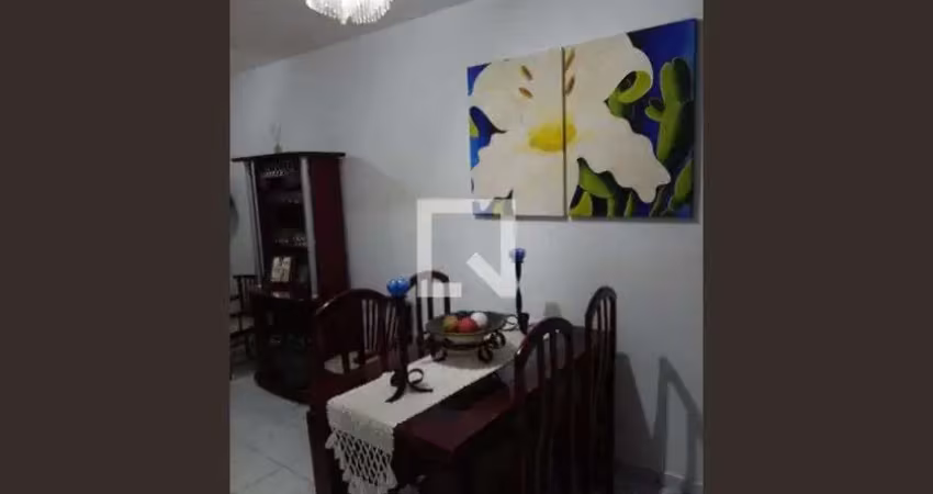 Apartamento para venda - ingá, 3 quartos,  84 m² - betim