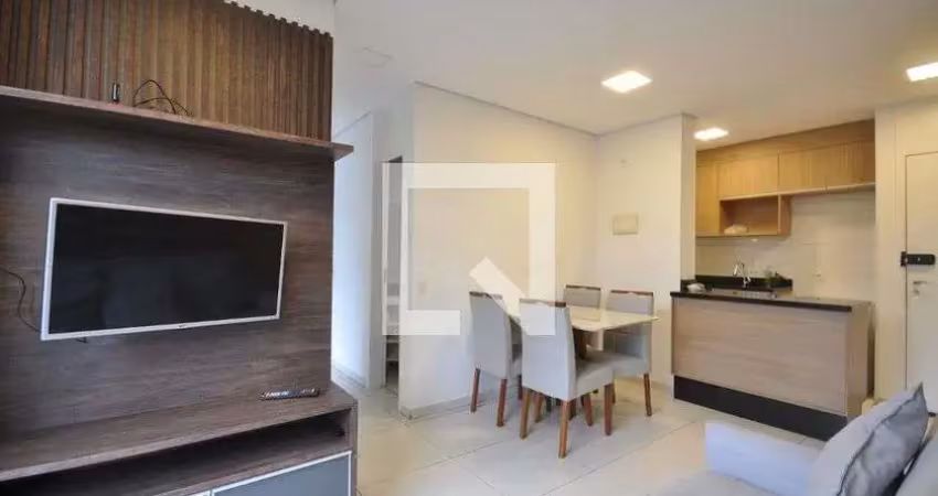 Apartamento para venda - vila guilherme, 3 quartos,  67 m² - são paulo