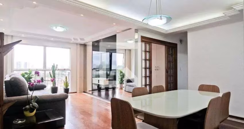 Apartamento para venda - city américa, 2 quartos,  78 m² - são paulo