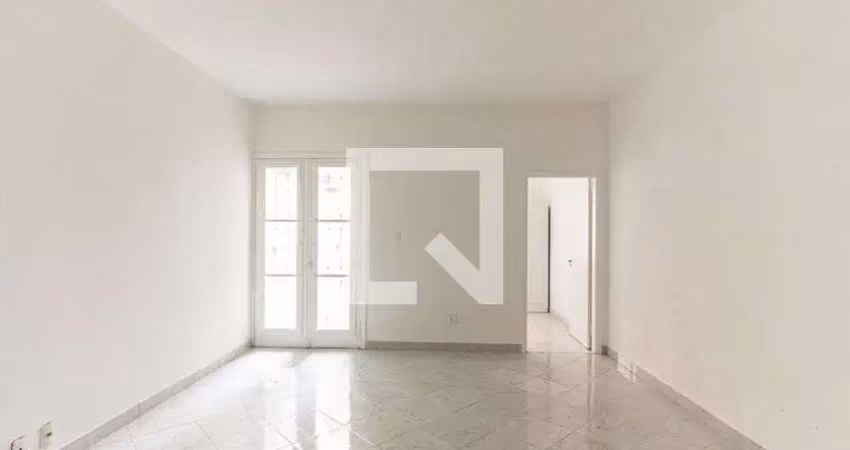 Apartamento para venda - santa cecília, 2 quartos,  113 m² - são paulo