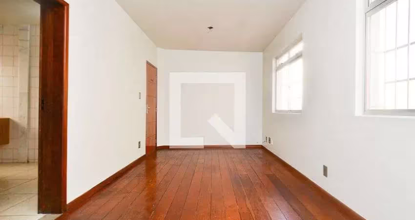 Apartamento para venda - cidade nova, 3 quartos,  94 m² - belo horizonte