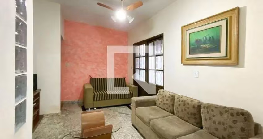 Apartamento para venda - santa tereza, 3 quartos,  92 m² - belo horizonte