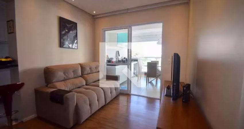 Apartamento para venda - tatuapé, 3 quartos,  85 m² - são paulo