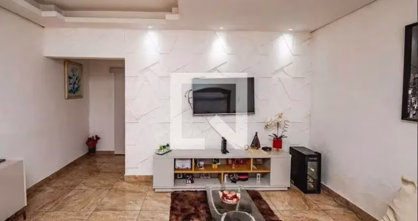 Casa para venda - jardim leblon, 2 quartos,  300 m² - belo horizonte