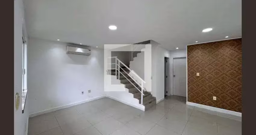 Casa / sobrado em condomínio para venda - vargem grande, 4 quartos,  315 m² - rio de janeiro