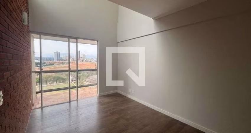 Cobertura para venda - jardim flamboyant, 3 quartos,  178 m² - campinas