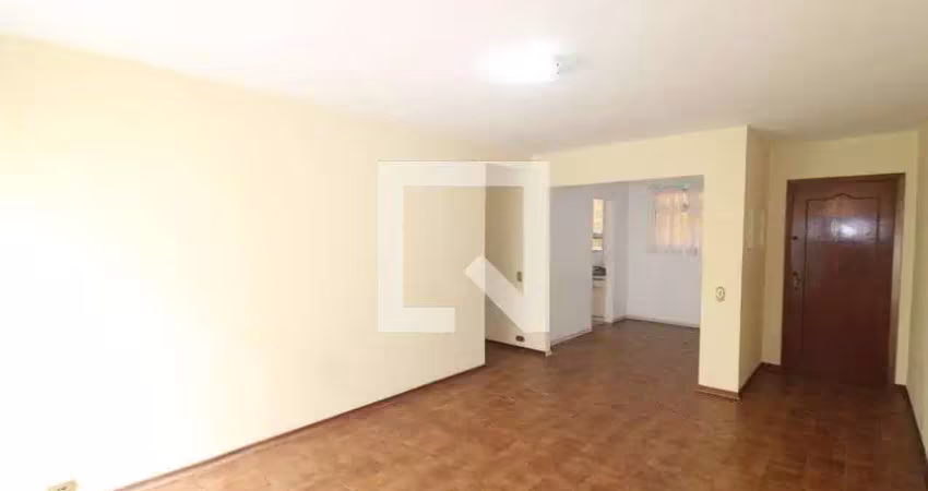 Apartamento para venda - casa verde, 3 quartos,  92 m² - são paulo