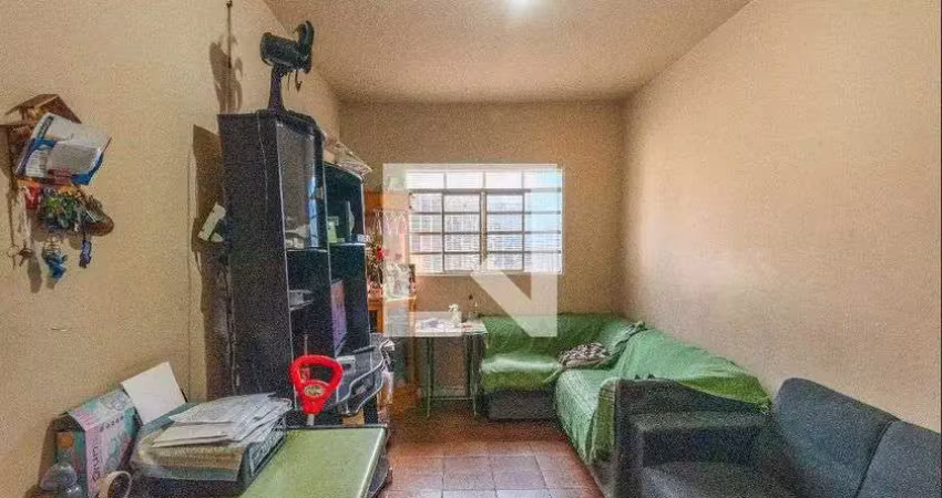 Casa para venda - jardim andorinhas, 2 quartos,  80 m² - campinas