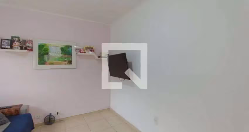 Casa para venda - ipiranga, 3 quartos,  92 m² - são paulo