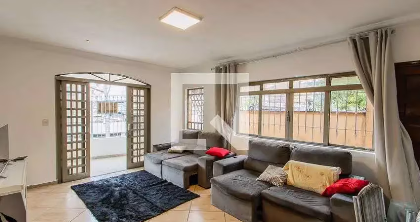 Casa para venda - cangaíba, 2 quartos,  147 m² - são paulo