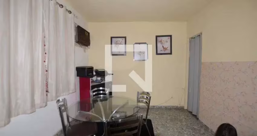 Kitnet / stúdio para venda - irajá, 1 quarto,  30 m² - rio de janeiro
