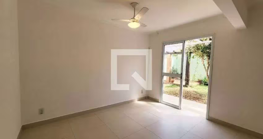 Casa / sobrado em condomínio para venda - eloy chaves, 3 quartos,  140 m² - jundiaí