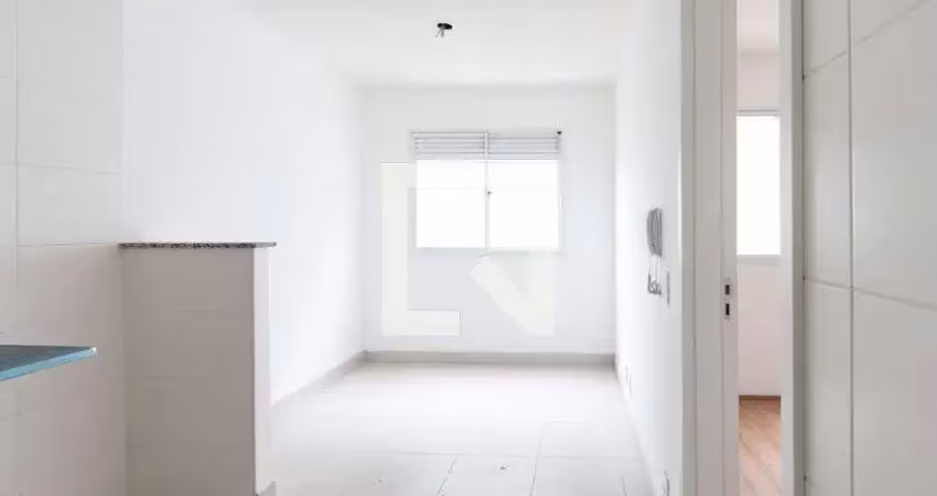 Apartamento para venda - barra funda, 1 quarto,  34 m² - são paulo