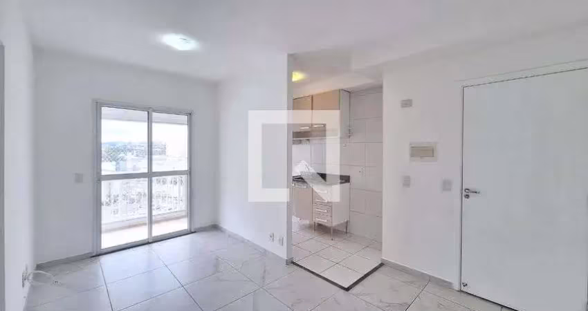 Apartamento para venda - bom retiro, 1 quarto,  38 m² - são paulo