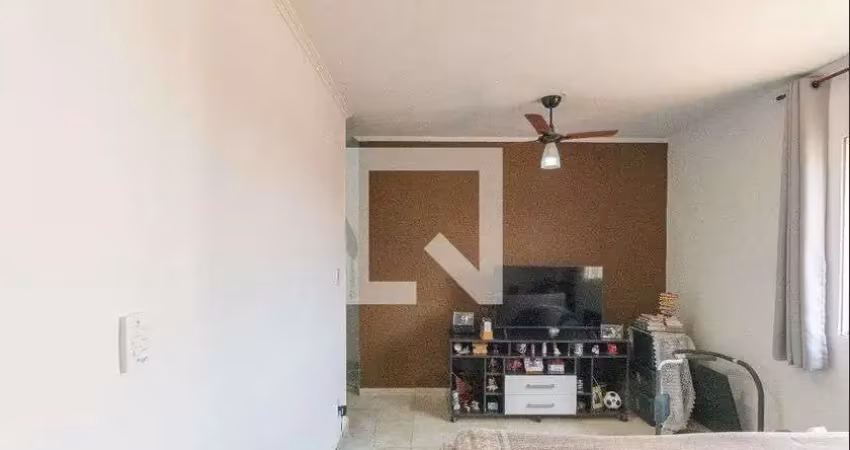 Apartamento para venda - campos elíseos , 2 quartos,  58 m² - campinas