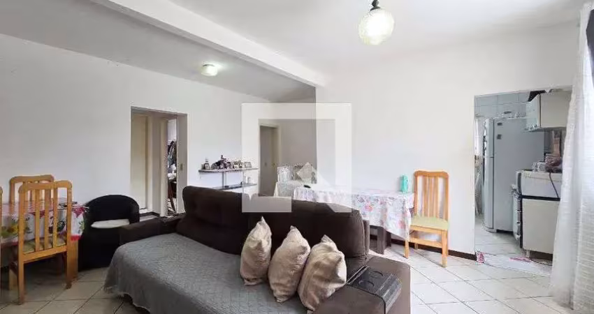 Casa para venda - nova petrópolis, 3 quartos,  200 m² - são bernardo do campo