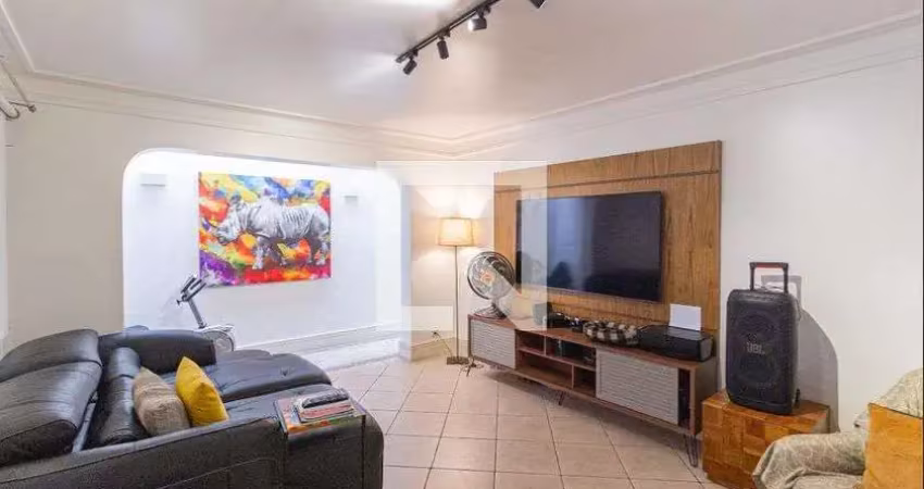 Casa / sobrado em condomínio para venda - centro, 2 quartos,  178 m² - osasco