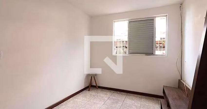 Apartamento para venda - rubem berta, 2 quartos,  59 m² - porto alegre