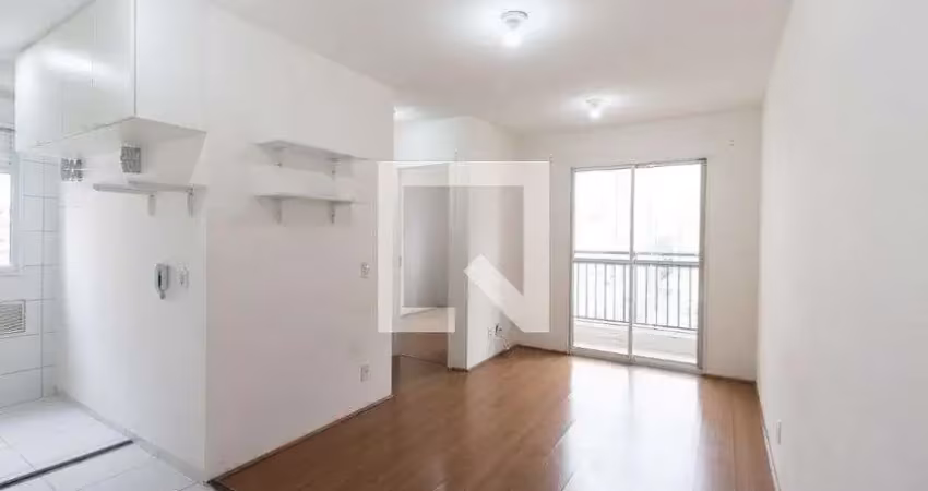 Apartamento para venda - bom retiro, 2 quartos,  42 m² - são paulo