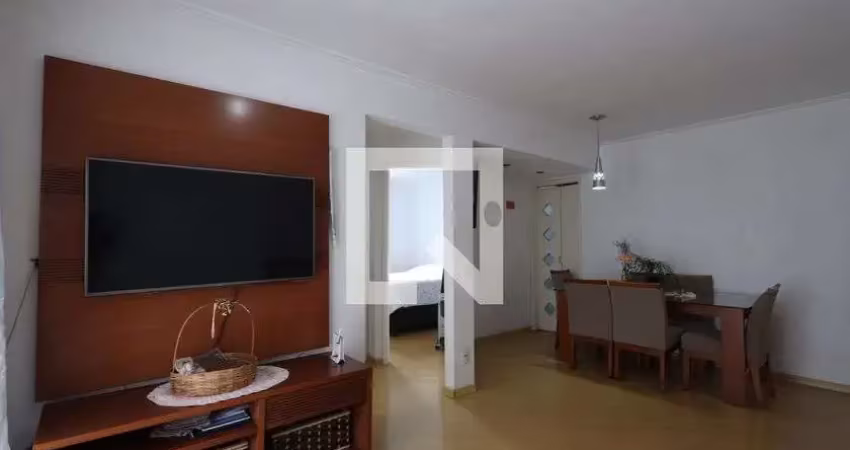 Apartamento para venda - vila formosa, 2 quartos,  57 m² - são paulo