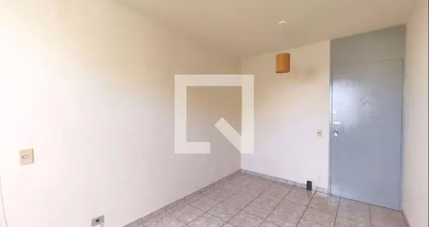 Apartamento para venda - jardim interlagos, 2 quartos,  62 m² - campinas