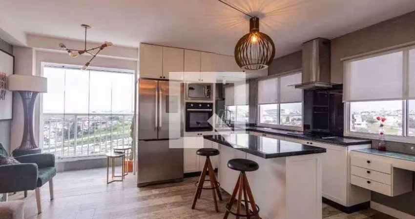Kitnet / stúdio para venda - itaquera, 1 quarto,  40 m² - são paulo
