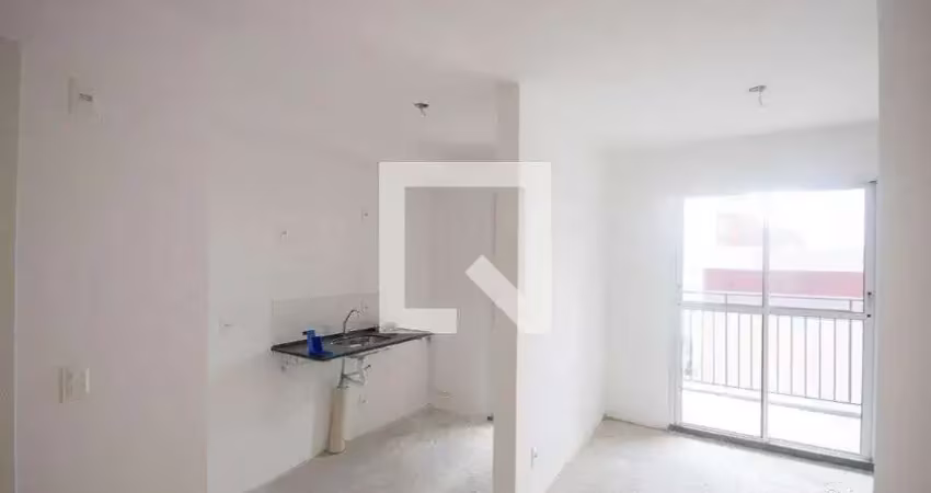 Apartamento para venda - vila maria , 3 quartos,  56 m² - são paulo